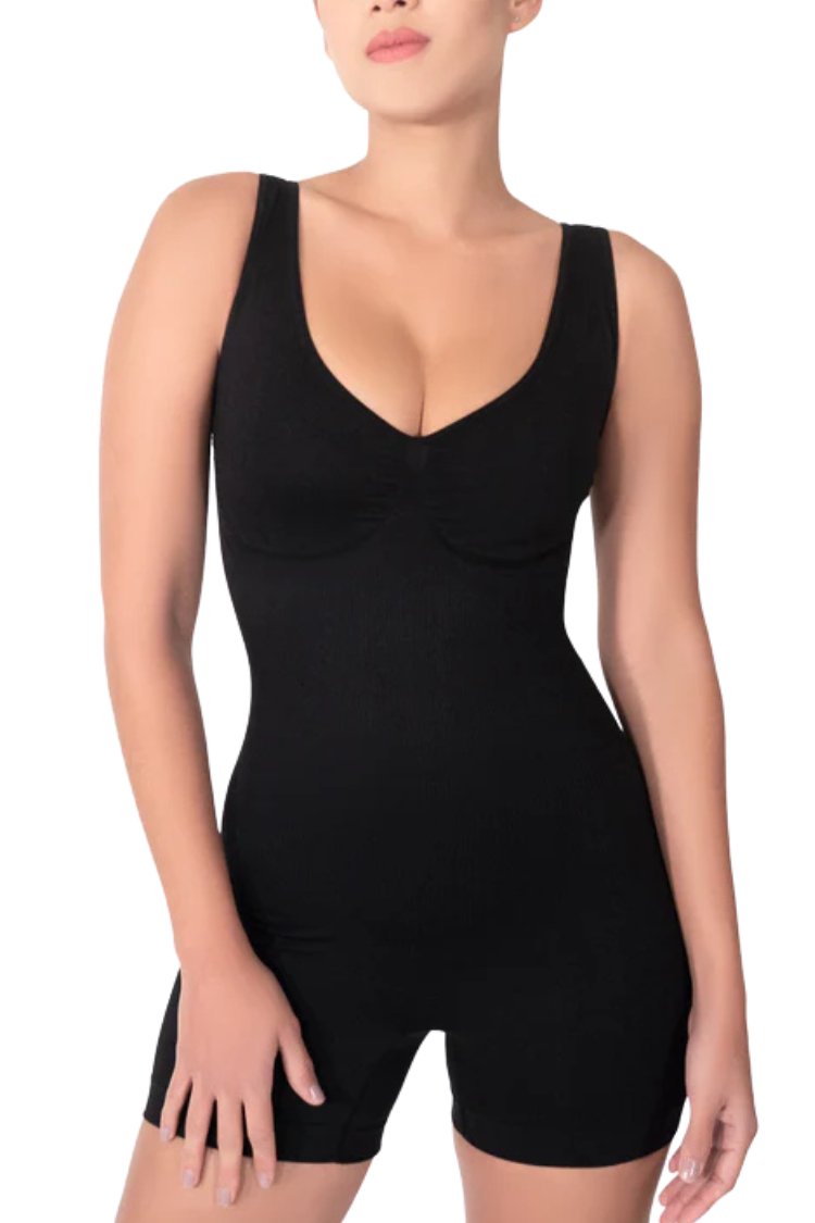 Bodysuits