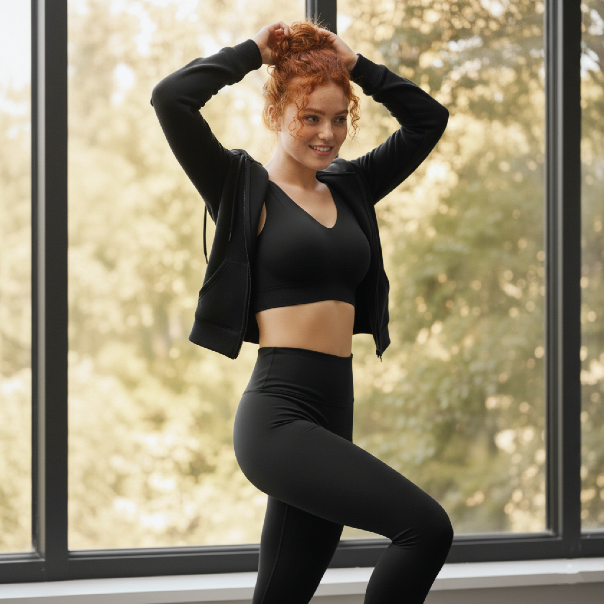Leggings